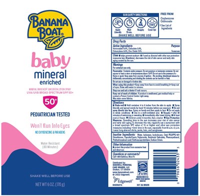 Label (X301297305   6 Oz Label)
